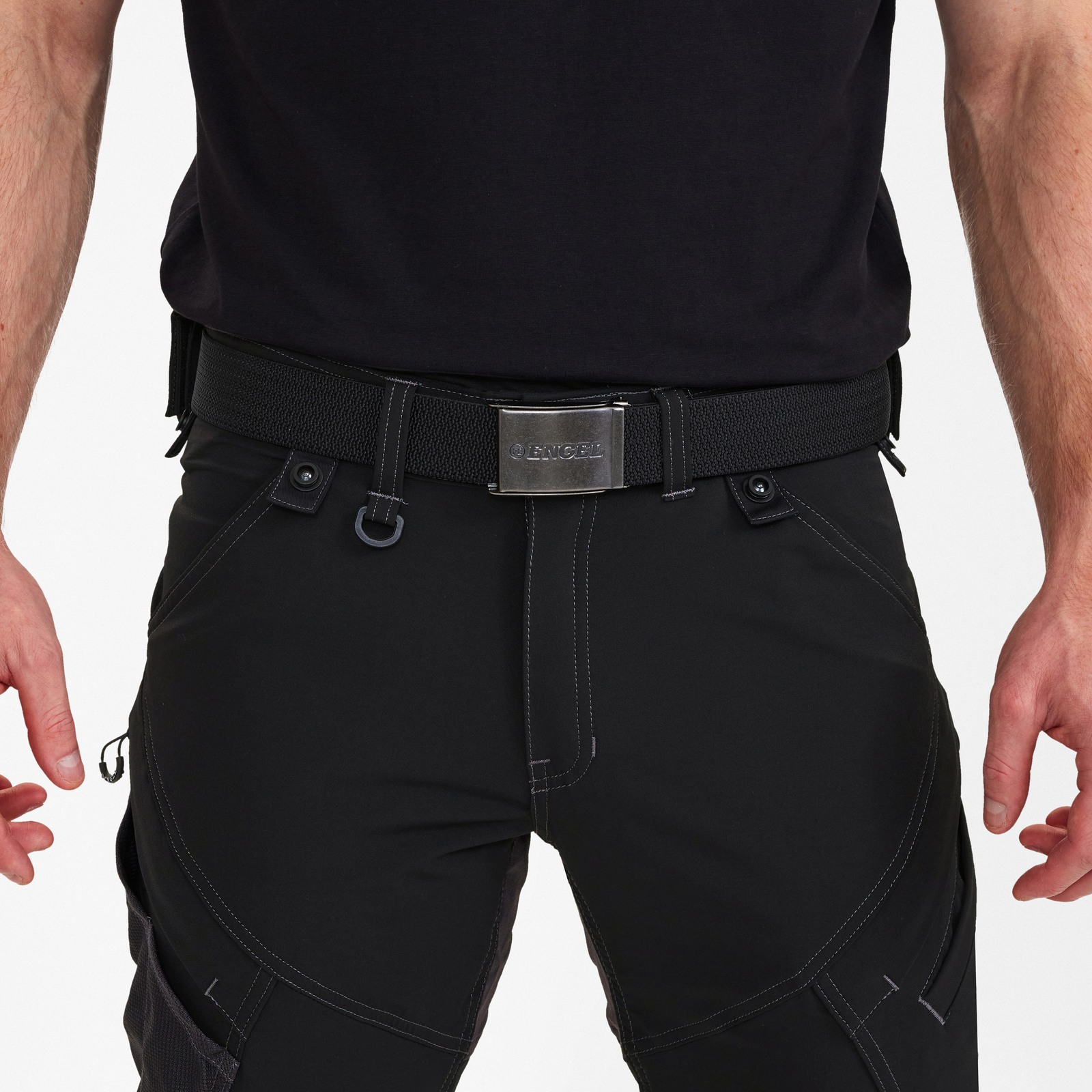Ceinture stretch ENGEL - 9008-5 20 