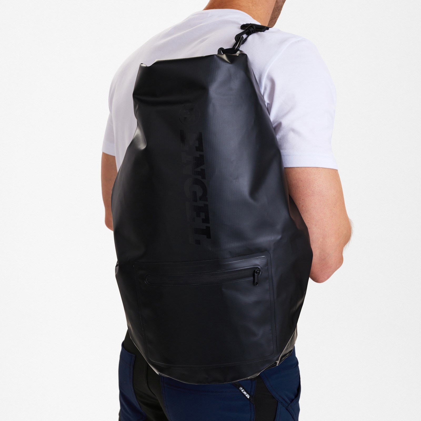Sac ENGEL - 9011-101 20 