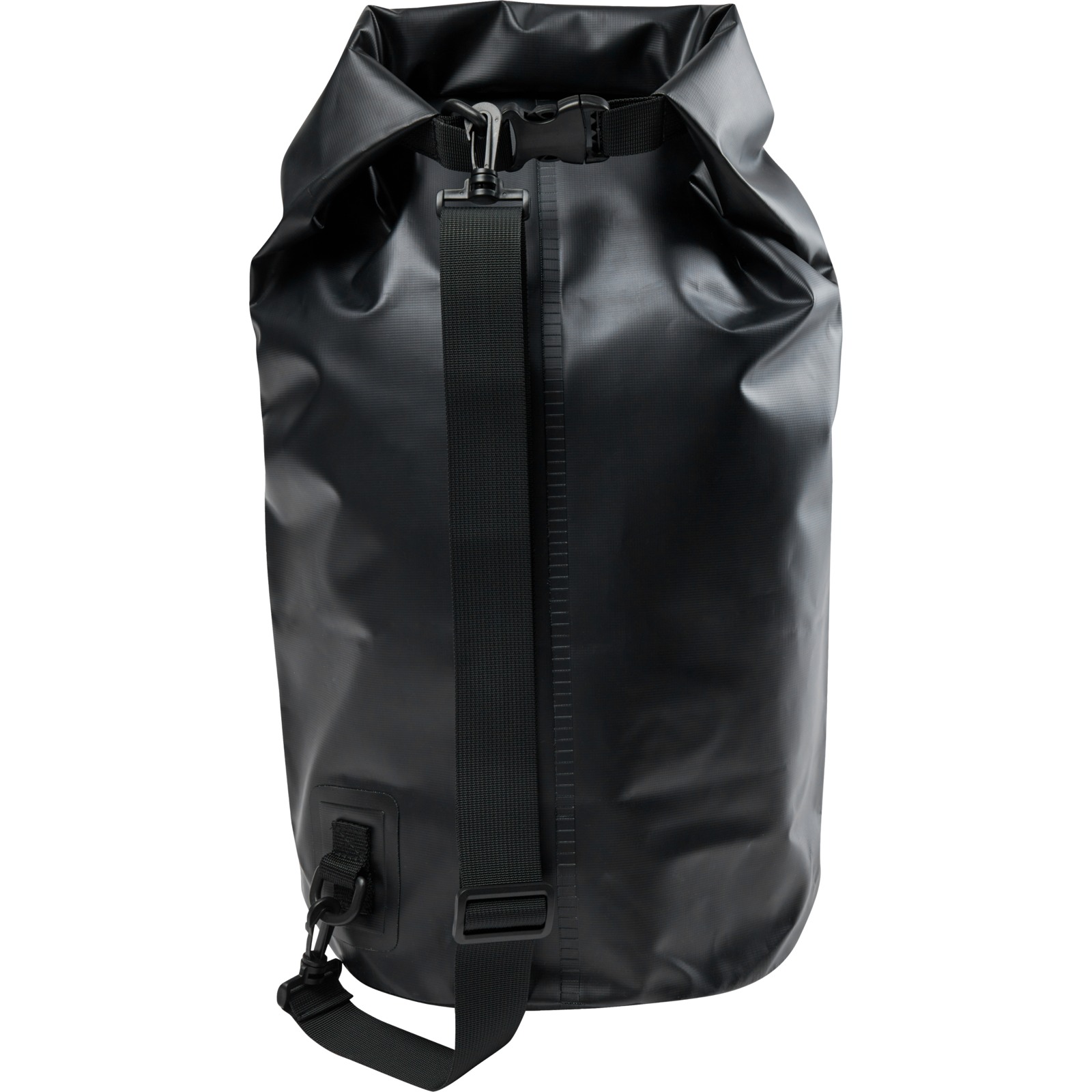 Sac ENGEL - 9011-101 20 