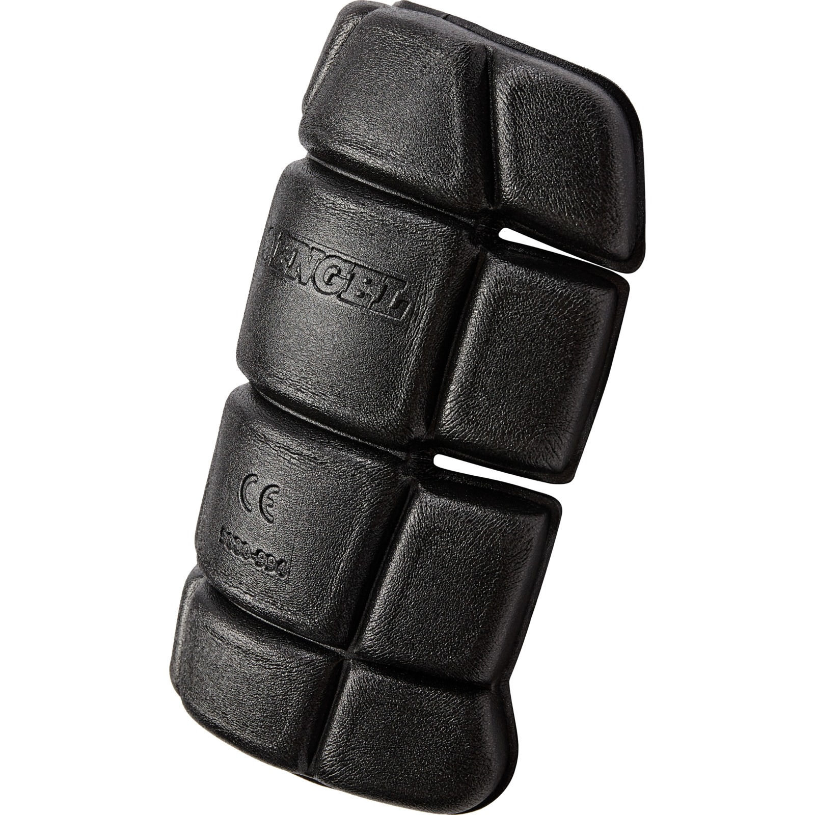 Genouillères ENGEL - 9080-994 20 