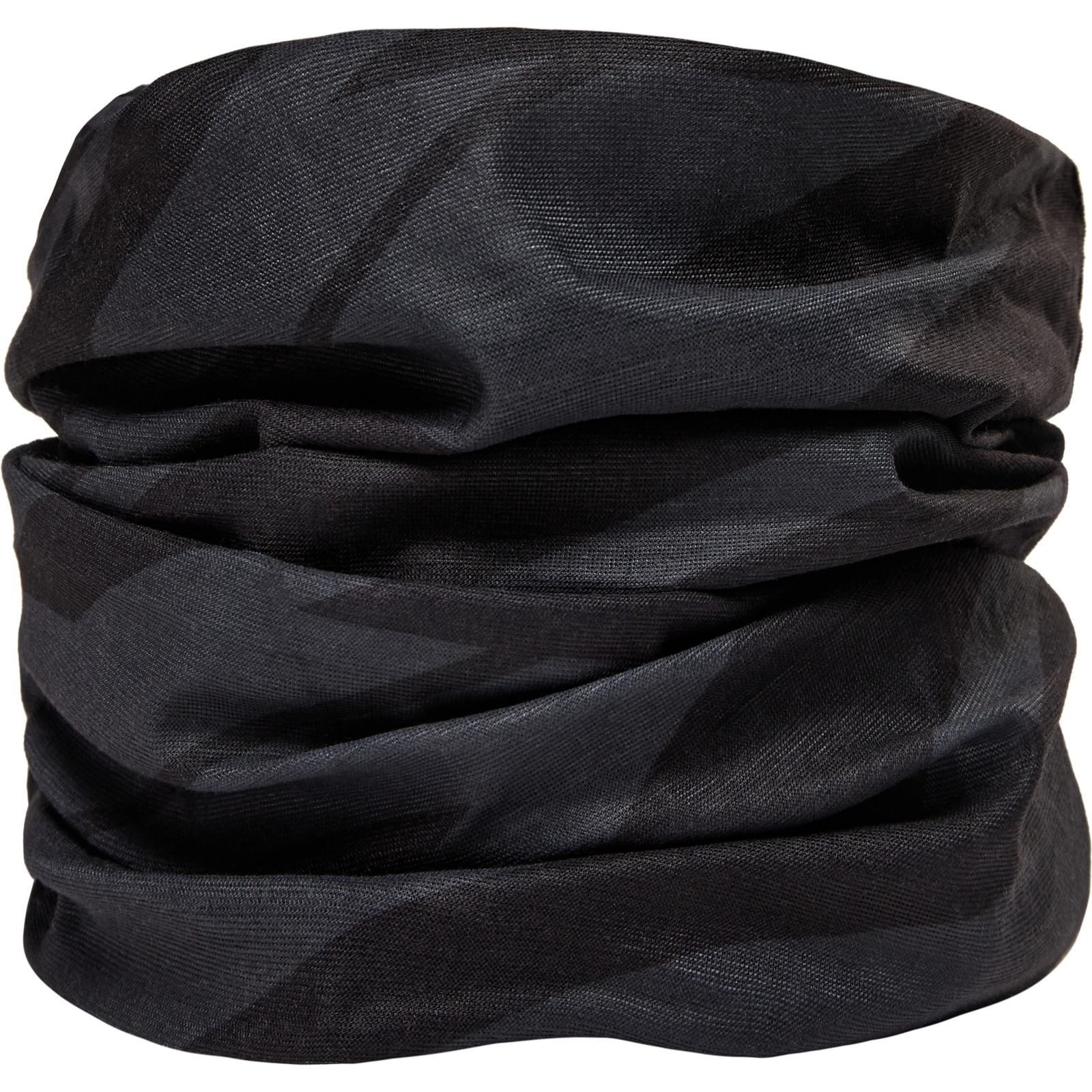 Protège-cou noir ENGEL - 9095-17 20 