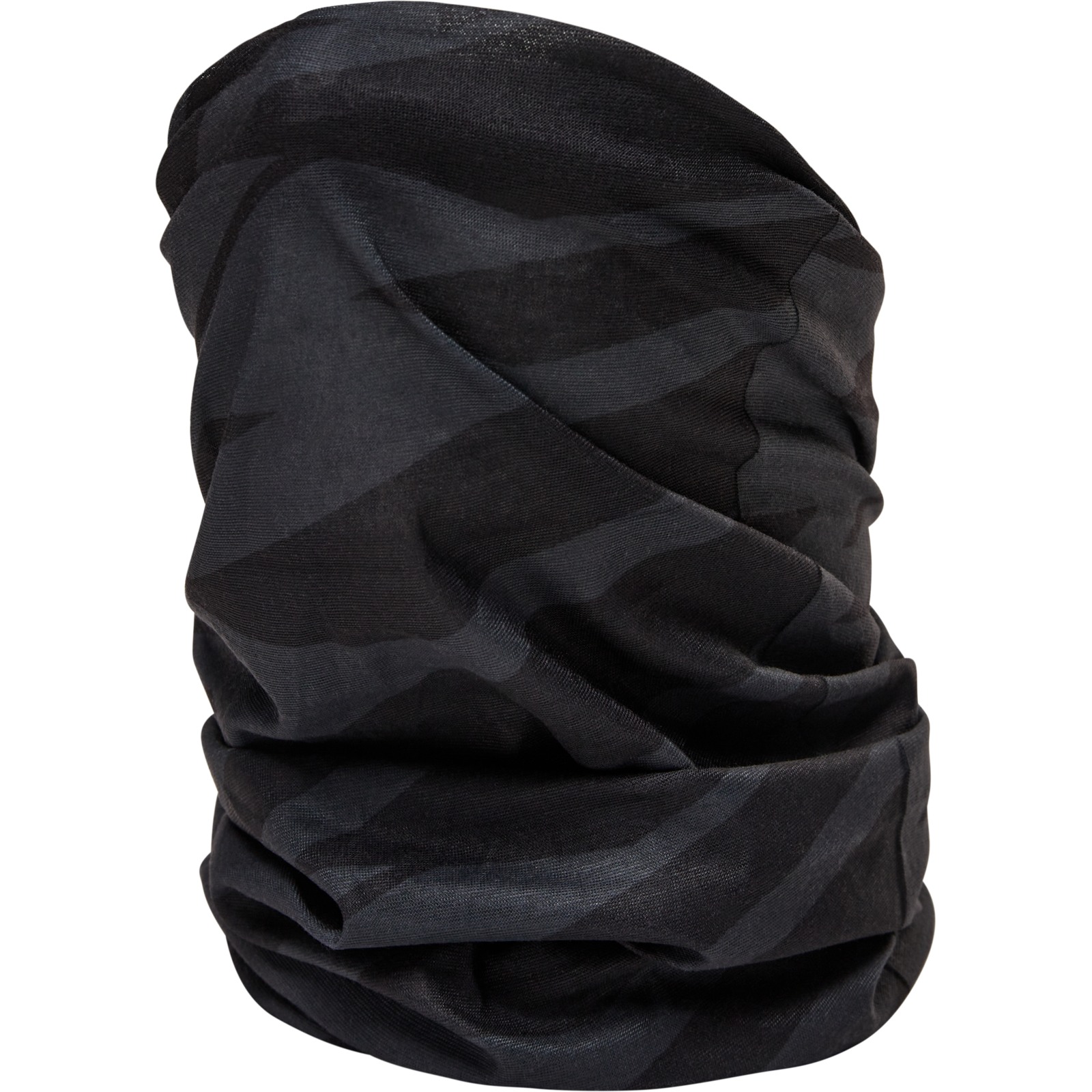 Protège-cou noir ENGEL - 9095-17 20 