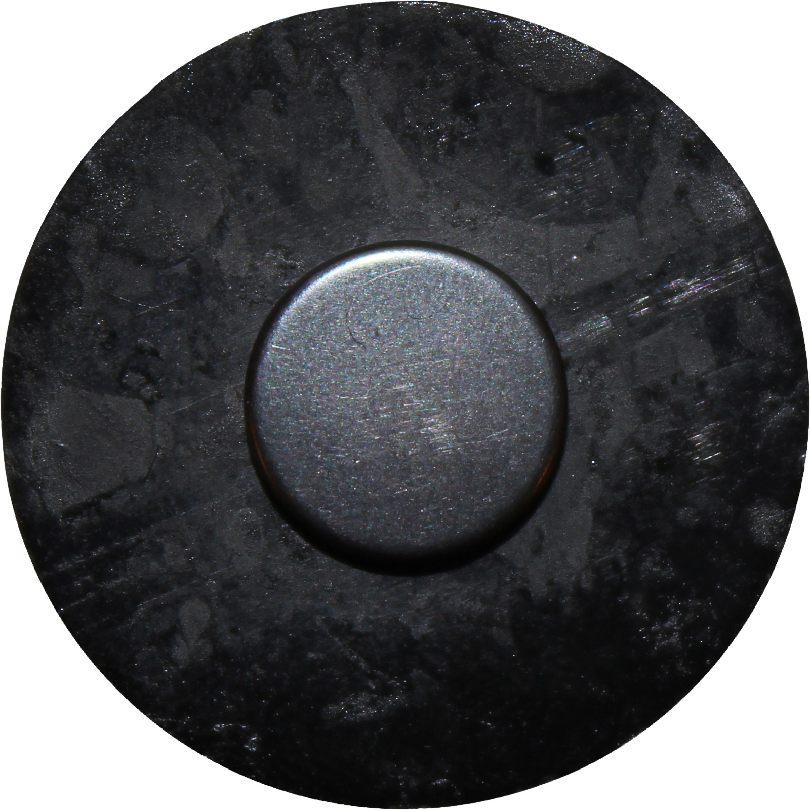 Bouton pour outil ENGEL - 9361-213 20 