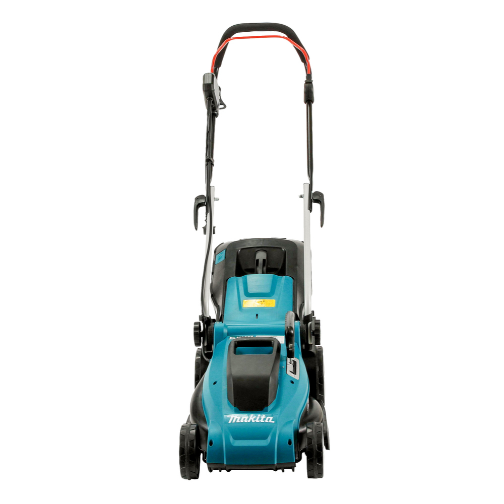 Tondeuse électrique 1200W - 33 cm  - MAKITA - ELM3320