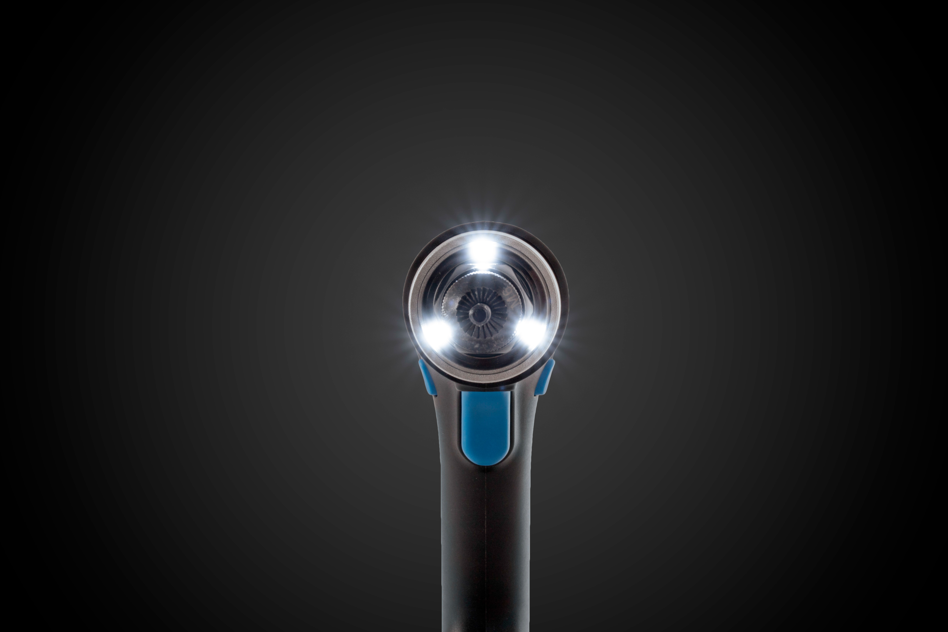 Riveteuse sur batterie pour rivet aveugle ø2,4 à 5,0mm SCELL-IT E-005-1XBAT