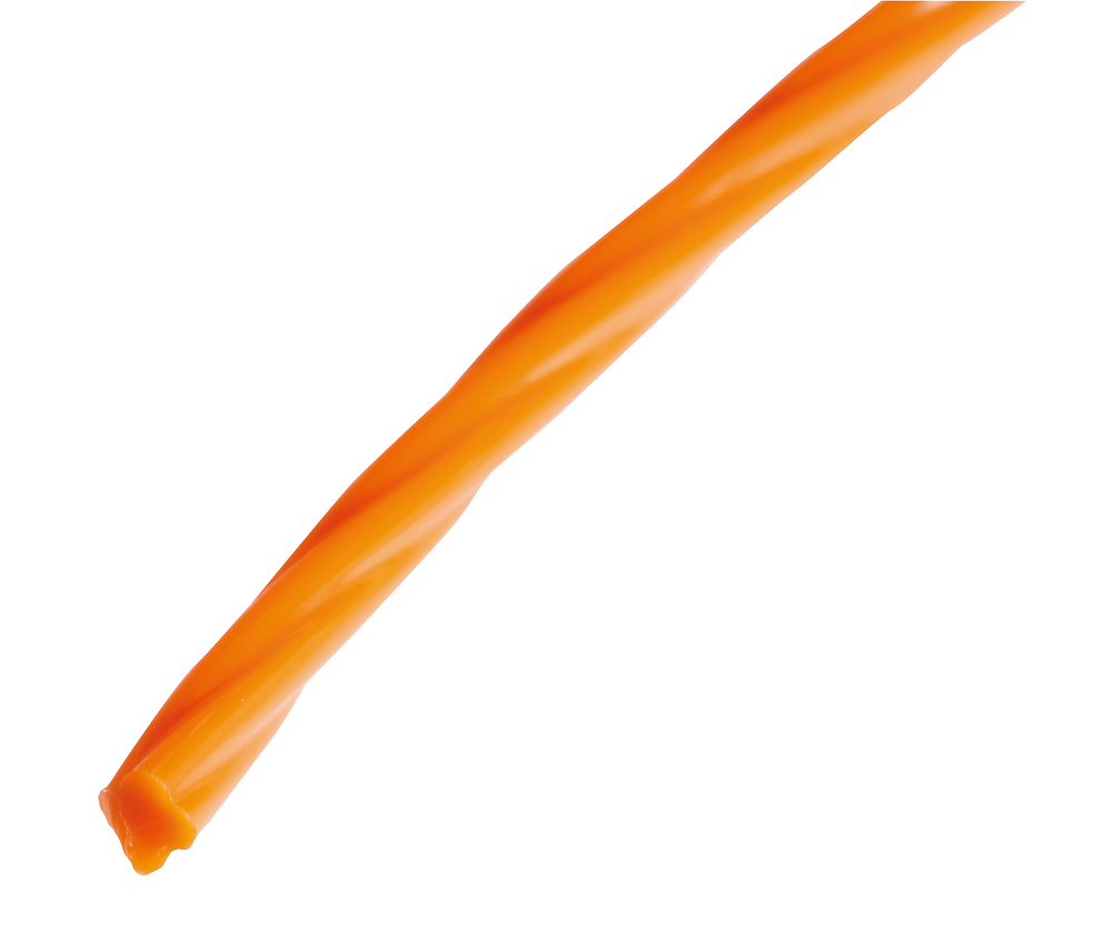 Fil nylon MAKITA hélicoïdal Ø fil 2.4 mm long. 30 m pour débroussailleuse E01806