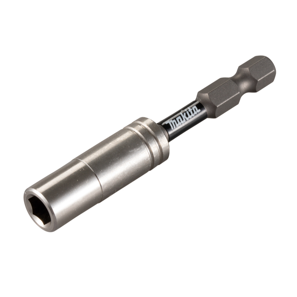 PORTE-EMBOUT 68 1PC IMPACT PREMIER - MAKITA - E-03399