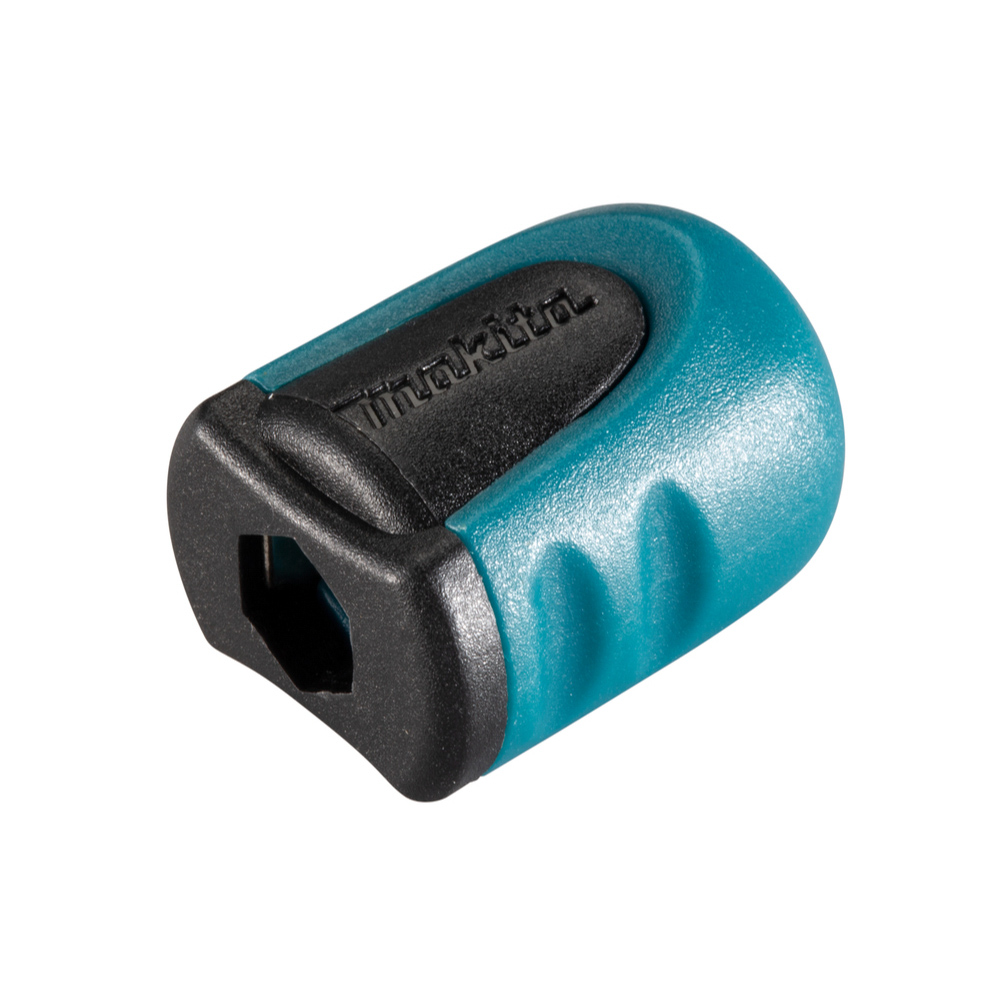 AIMANT MAG BOOST - MAKITA - E-03442