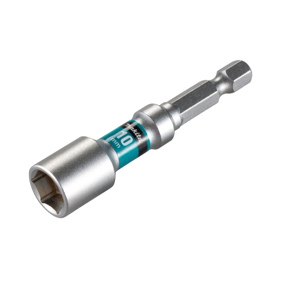 DOUILLE MAG 10x65MM IMPACT PREMIER - MAKITA - E-03470