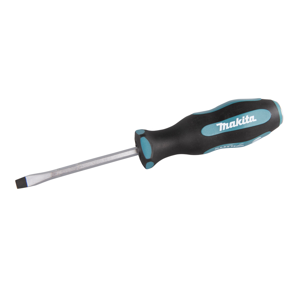 TOURNEVIS ROBUSTE SL5,5 MAKITA - E04933