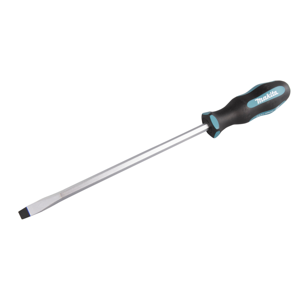 TOURNEVIS ROBUSTE SL8 MAKITA - E04955