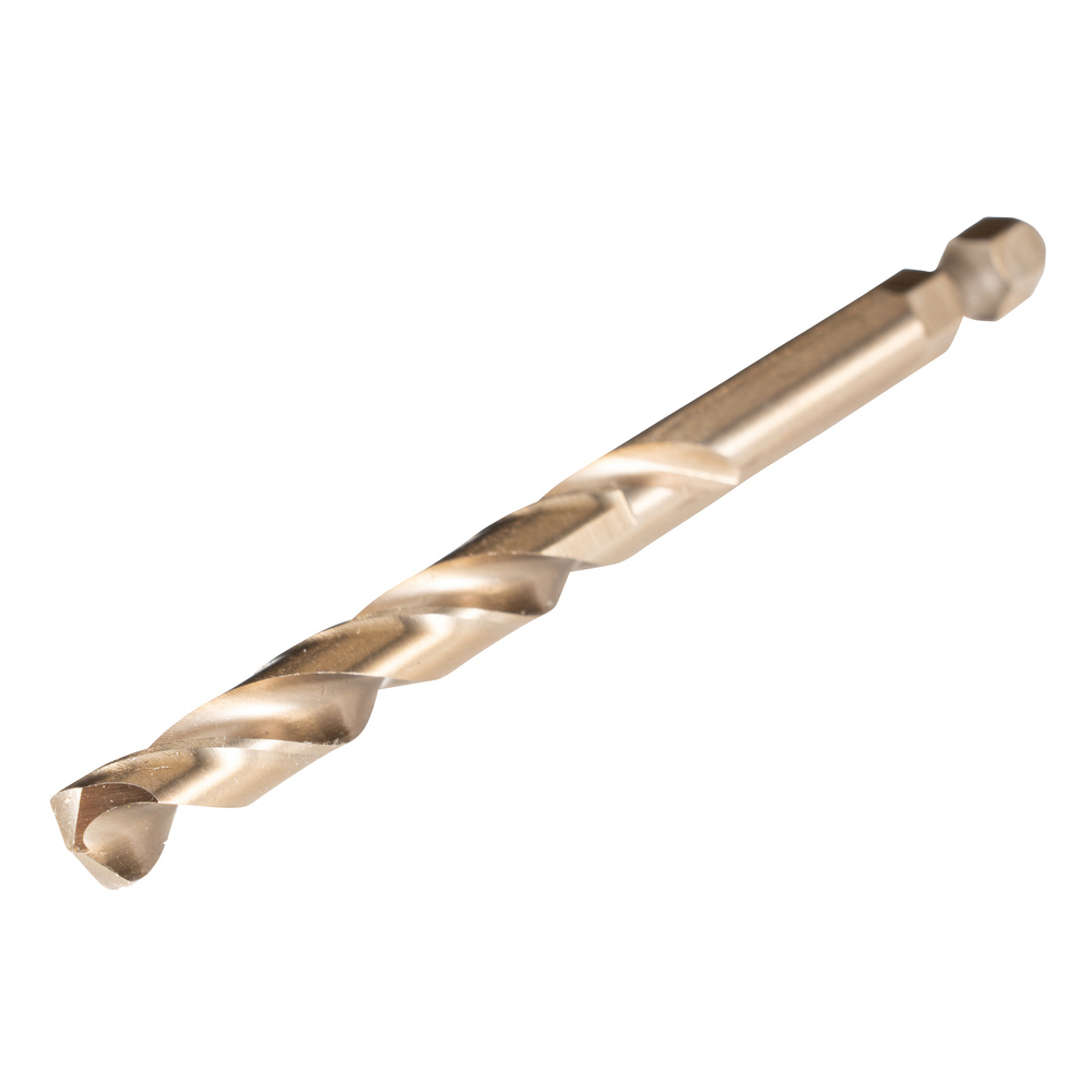 FORET HSS-CO 105MM - MAKITA - E-06856