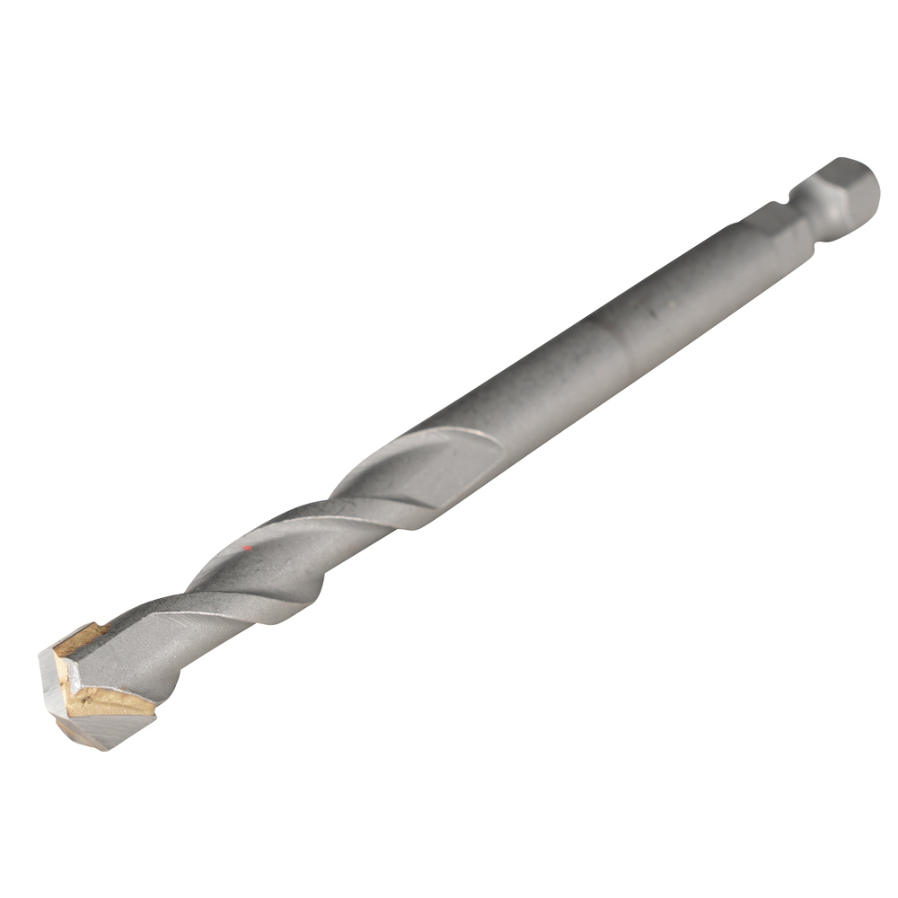 FORET TCT 105MM - MAKITA - E-06862