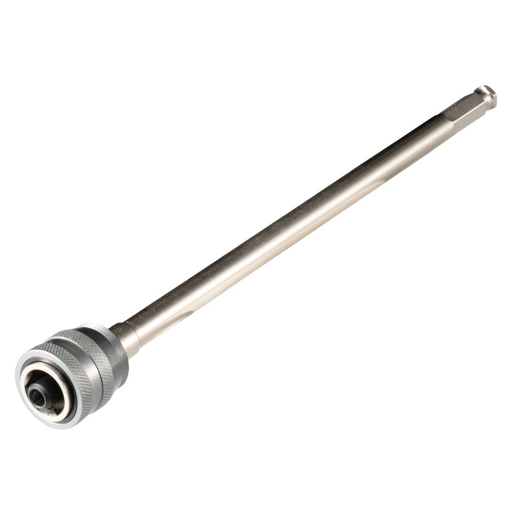 EXTENSION SCIE CLOCHE EZYCHANGE 300MM - MAKITA - E-06884