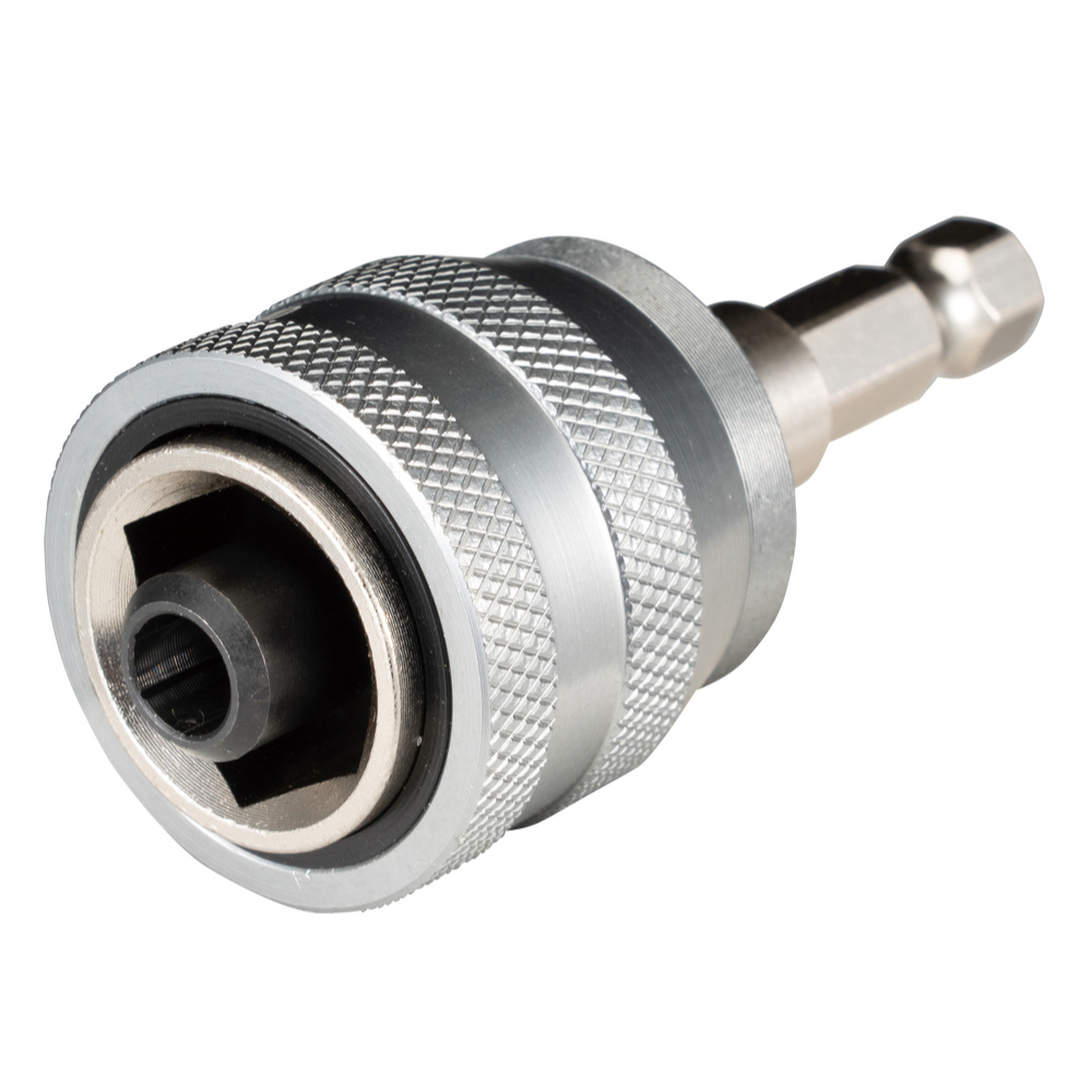ADAPTATEUR EMBOUT 3/8