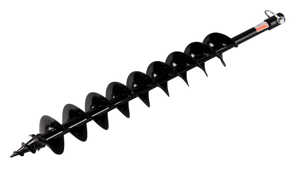 Mèche tarière D100 mm longueur 800 mm - MAKITA - E-07294