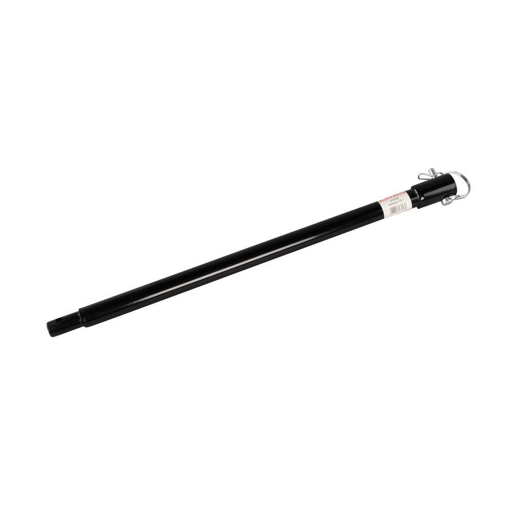 EXTENSION MECHE 540mm - MAKITA - E-07325