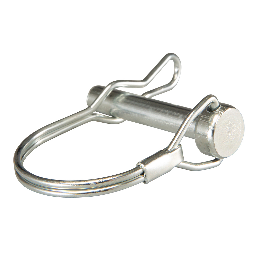 AXE POUR MECHE MAKITA - E07331