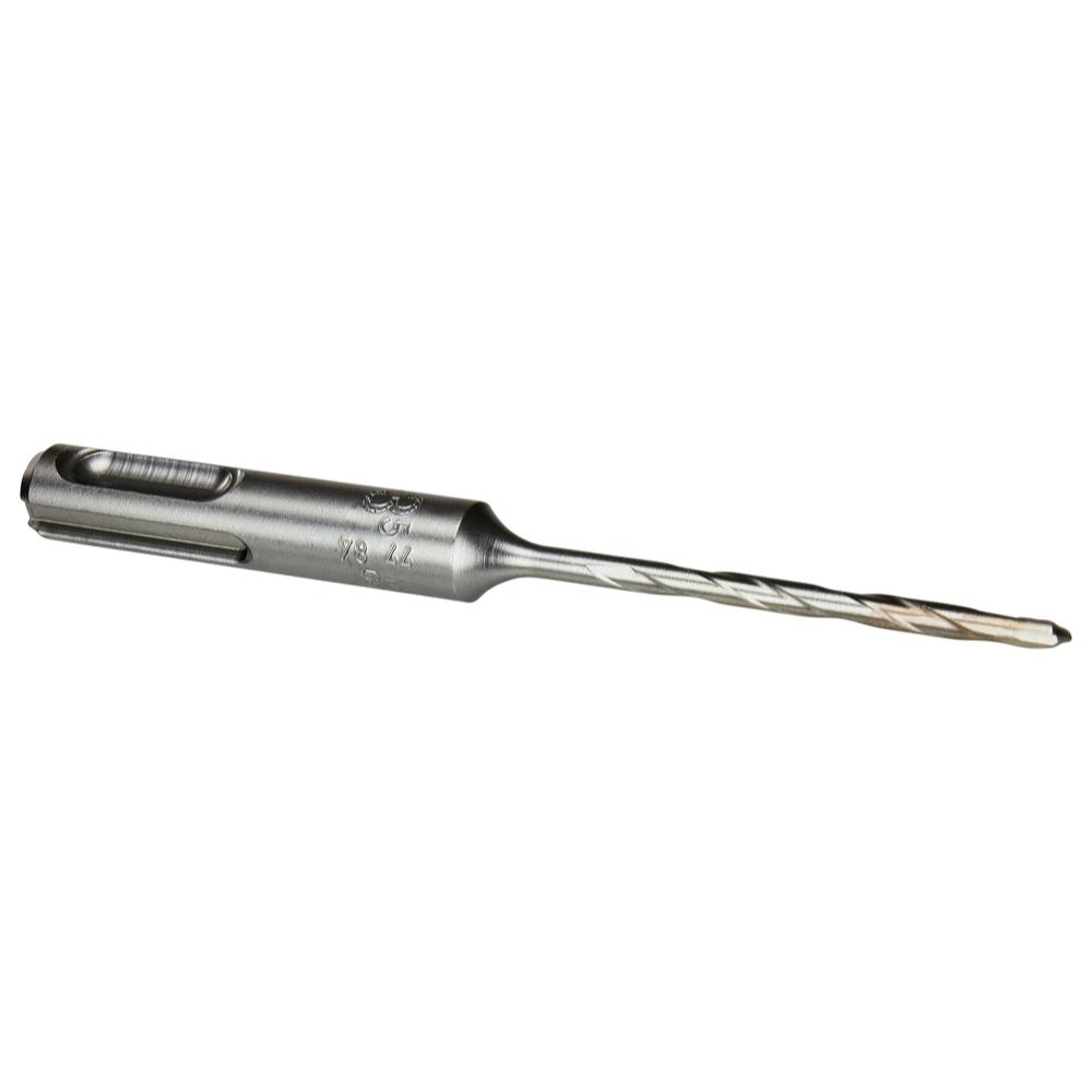 FORET SDS-PLUS 2T V-PLUS 3,5 X 110 MM MAKITA - E10665
