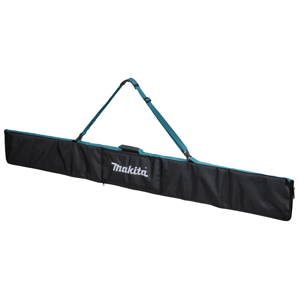 SACOCHE RAIL DE GUIDAGE 1900MM - MAKITA - E-10920