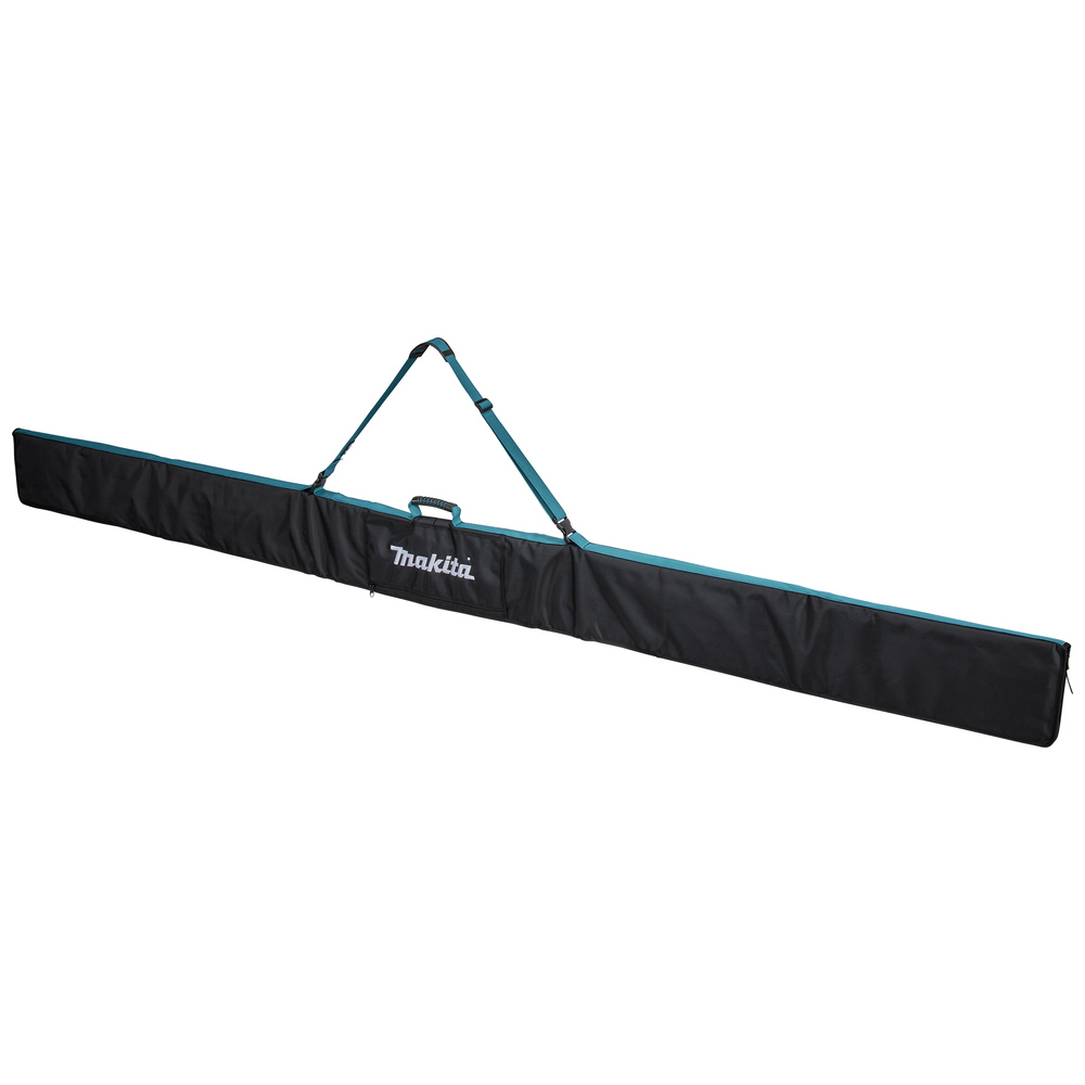 SACOCHE RAIL DE GUIDAGE 3000MM - MAKITA - E-10936