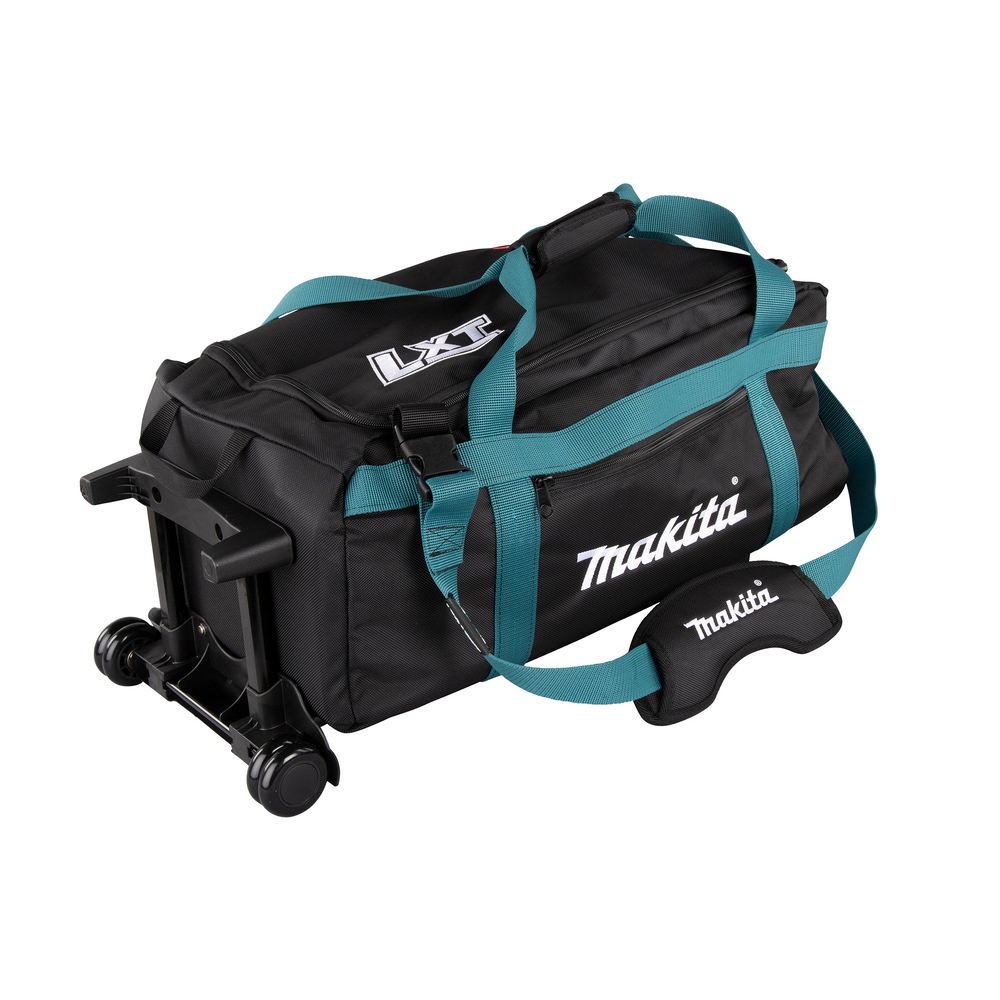 SAC TISSU TROLLEY POUR CHARGE LOURDE MAKITA - E12712