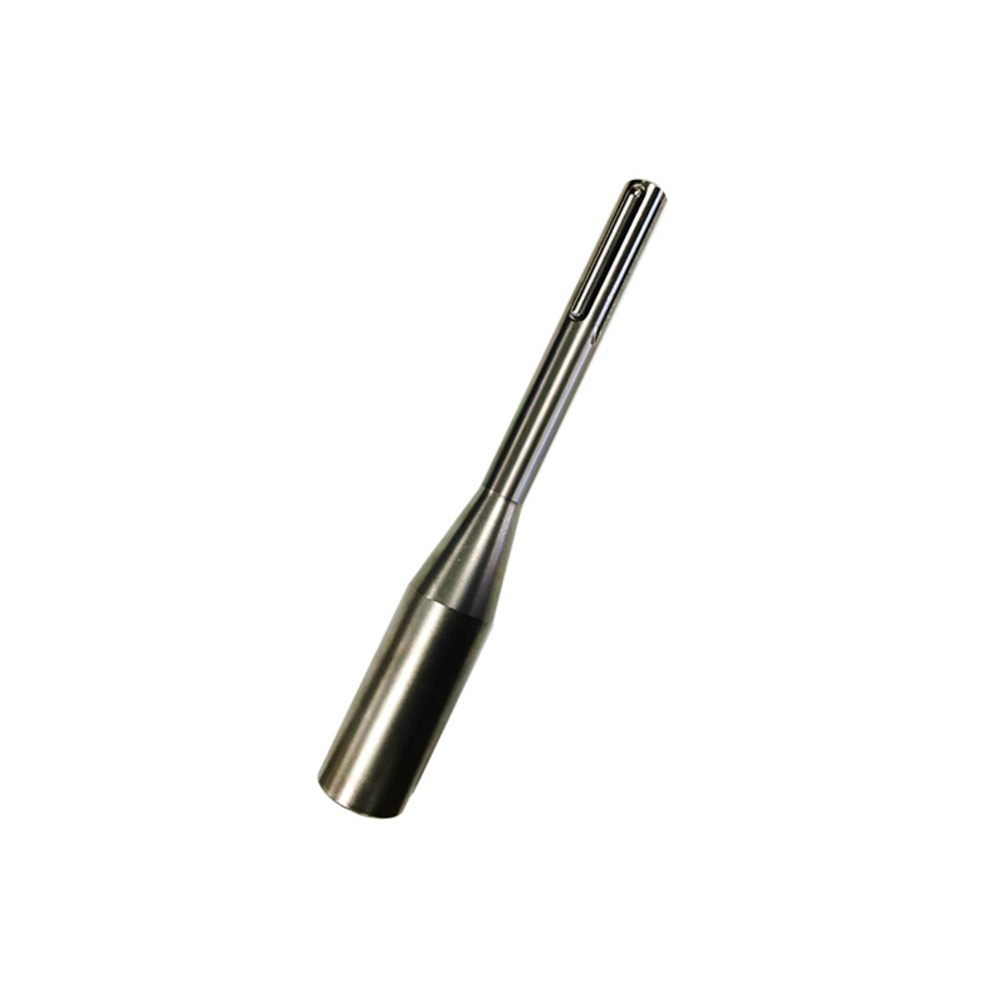 OUTIL A PIQUET DE TERRE SDS-MAX DIAM 16,5MM - MAKITA - E-13035