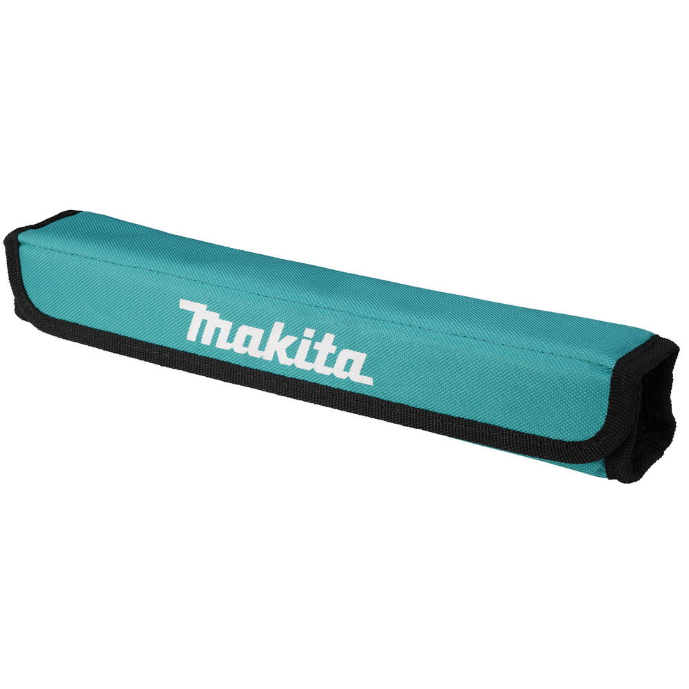 SACOCHE 8 DOUILLES 1/2'' - MAKITA - E-16601