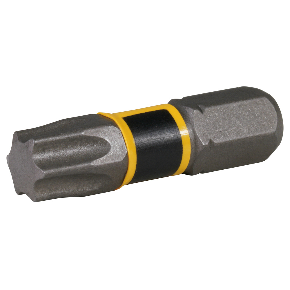 EMBOUT TORX40-25MM 2PCS IMPACT PREMIER - MAKITA - E-20242