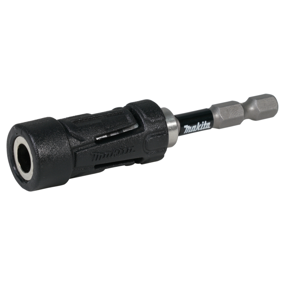 EMBOUT ULTRAMAG 79 IMPACT PREMIER - MAKITA - E-20270