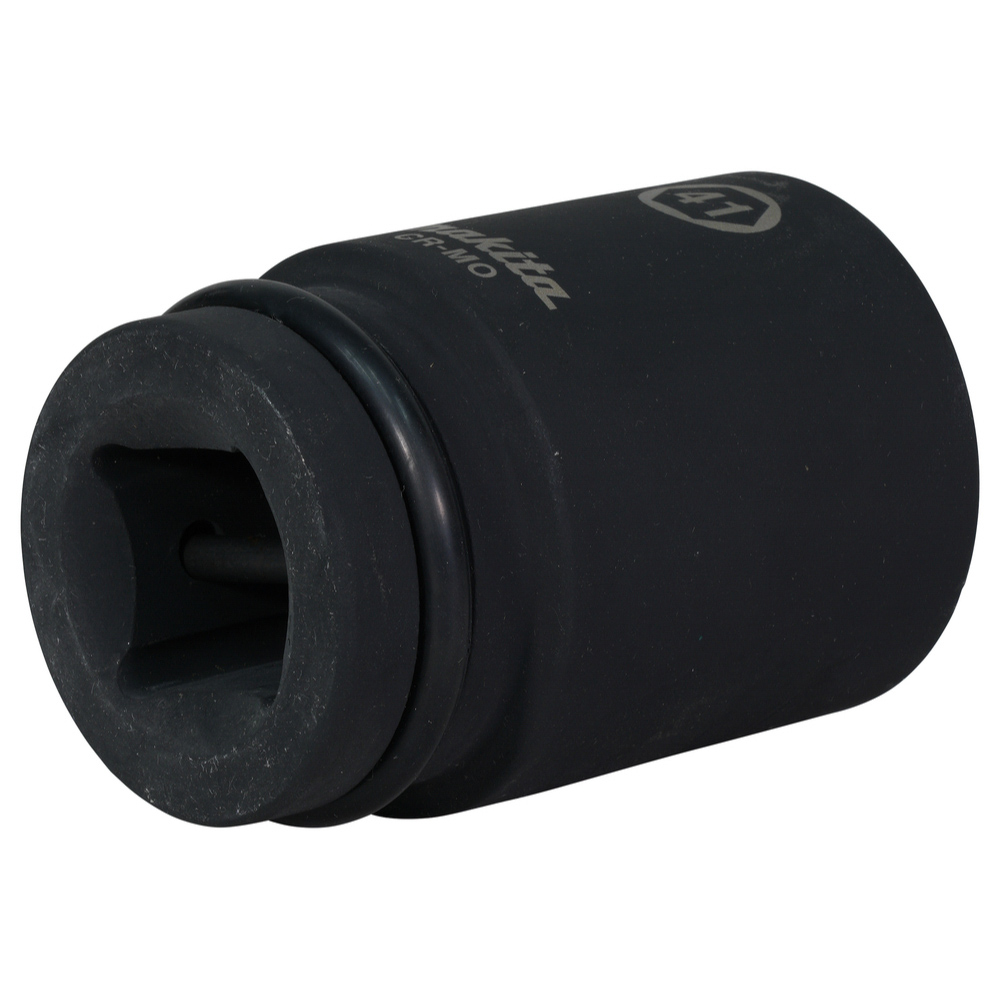DOUILLE 41-80 - MAKITA - E-22420