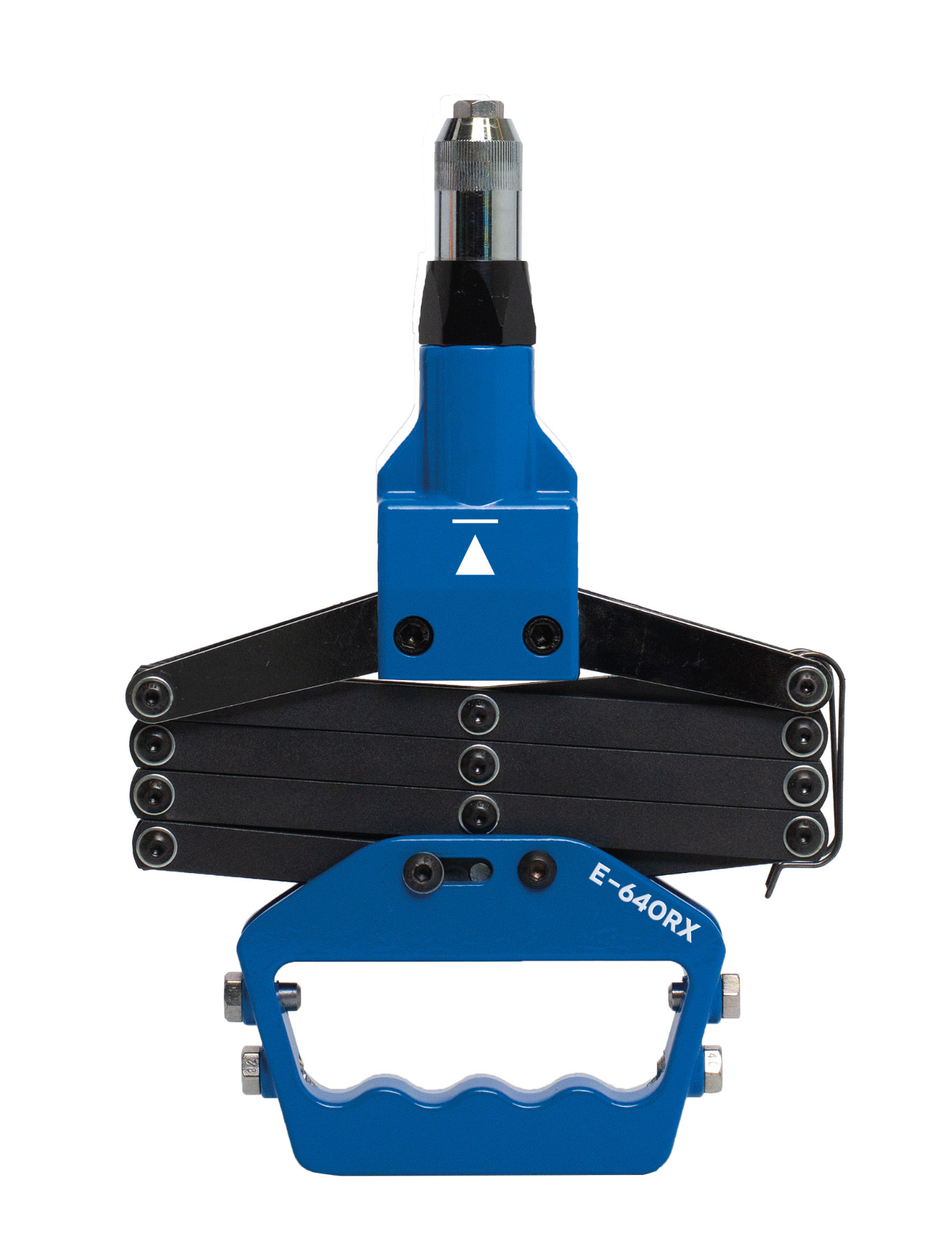 1 pince extenseur pour rivets aveugles ø3,0 à 6.4mm - SCELL-IT - E-640RX