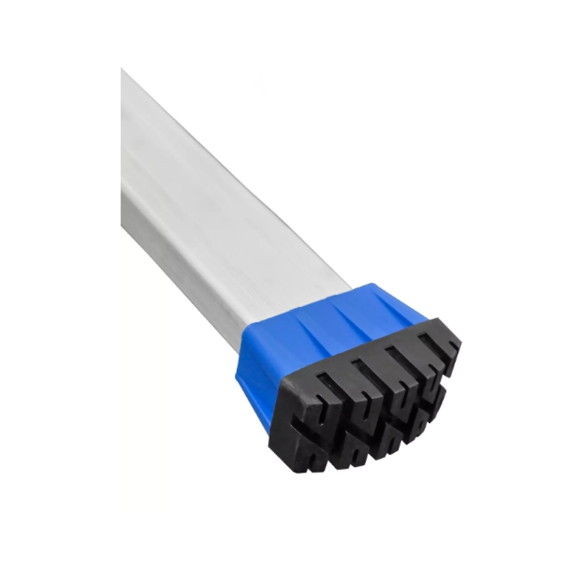 Échelle simple S 10 barreaux - 2,95 m - DUARIB - 610110