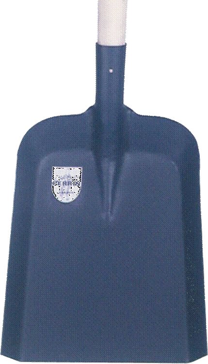 PELLE FORGES DE MAGNE ANGOULEME 25CM SANS MANCHE - 123250