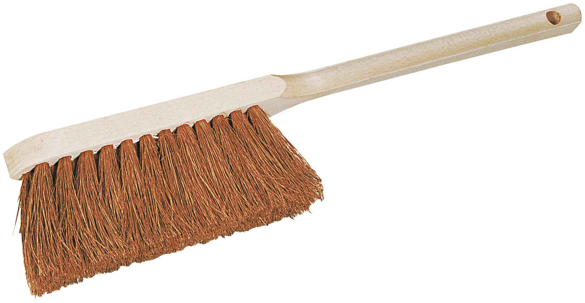 BALAYETTE COCO BROSSERIE MAILLARD