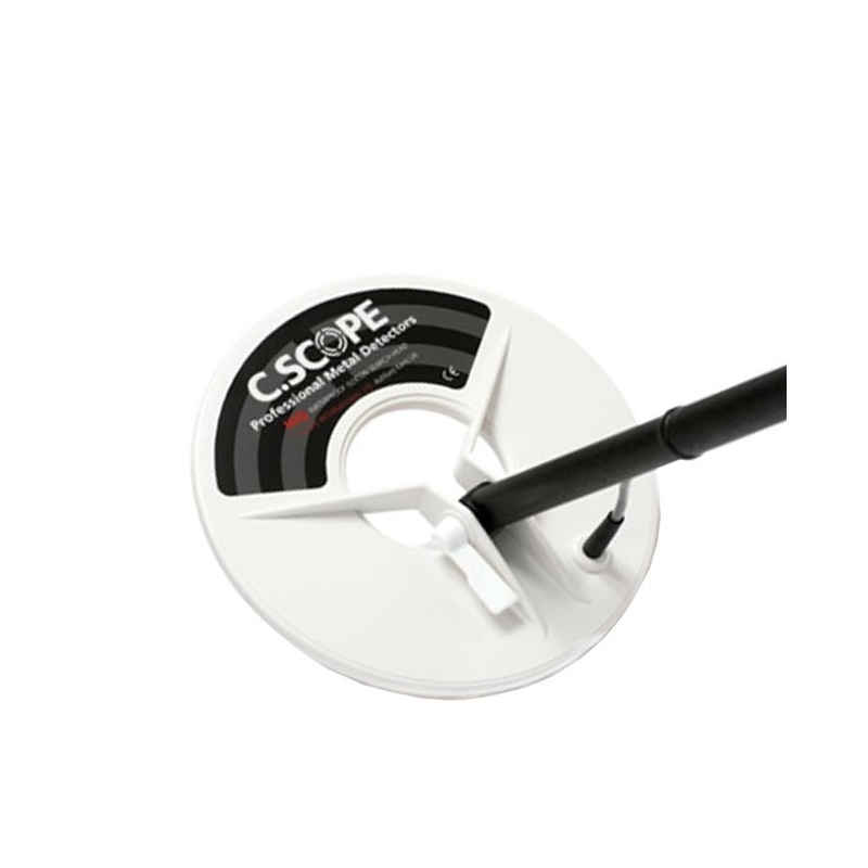 DÉTECTEUR C-SCOPE CS-440 XD - F003DL440