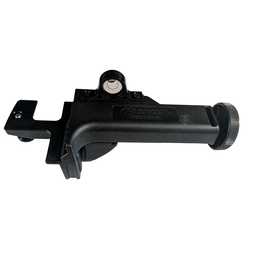 Support de cellule LS-80X - NL672