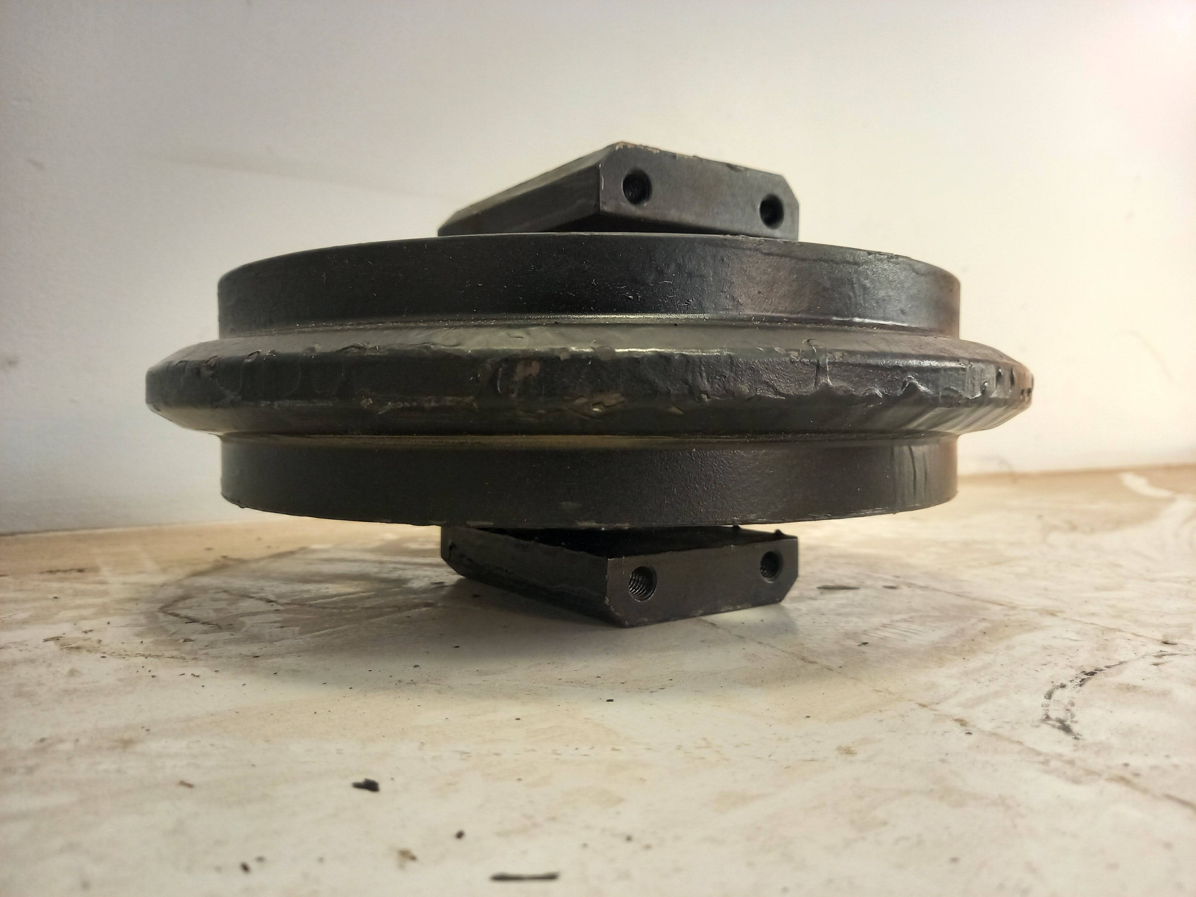 ROUE FOLLE  AIMK3146