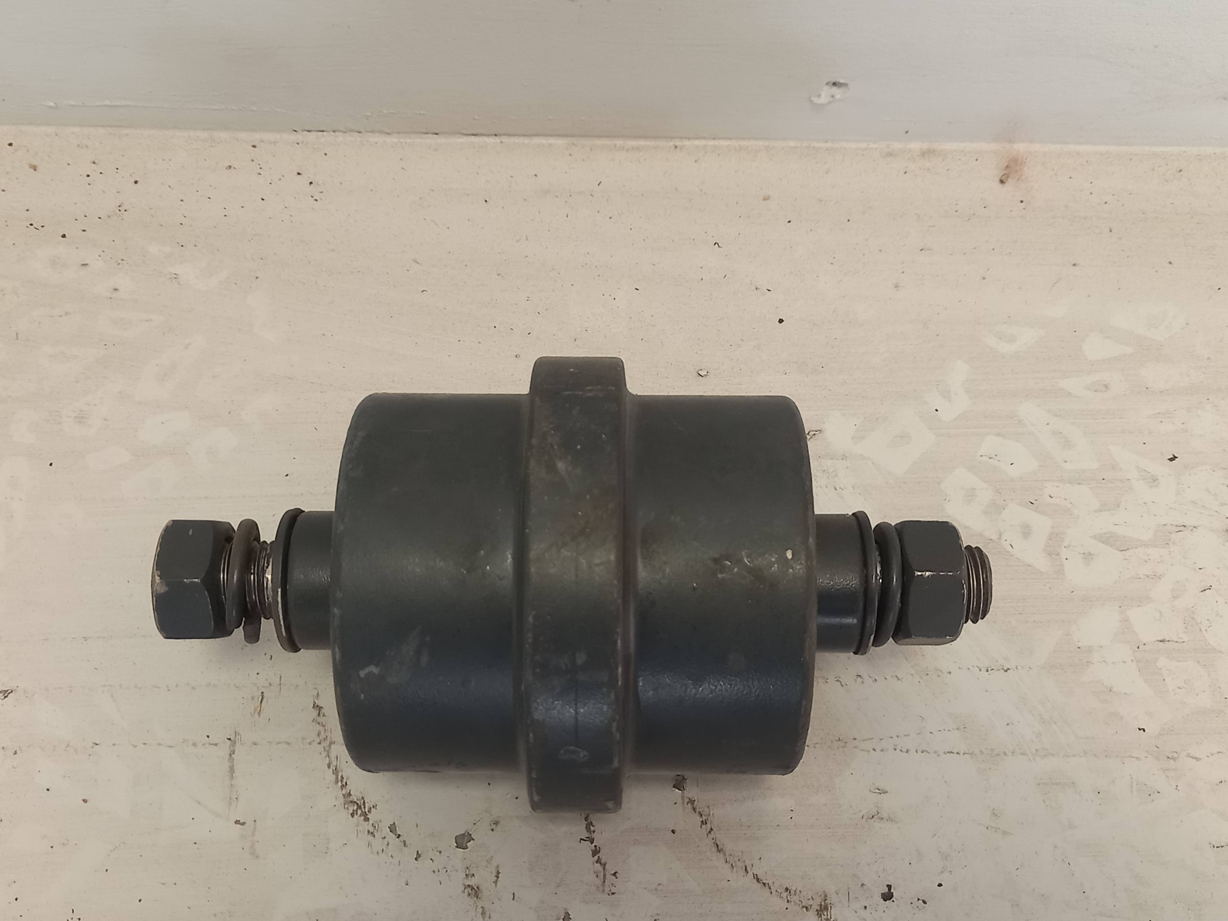 GALET INFERIEUR  ALRSF7000