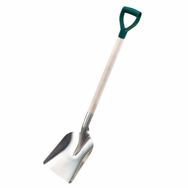 Pelle auto dural LEBORGNE - 009241