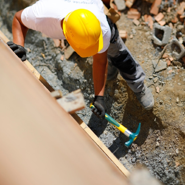 MARTEAU DE COFFREUR LEBORGNE BATIPRO NOVAMAX-100016