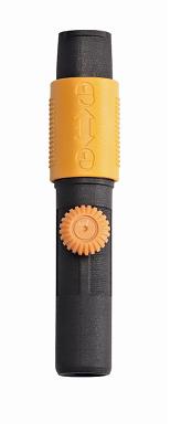 ADAPTATEUR UNIVERSEL FISKARS QUIKFIT™ - 1000617