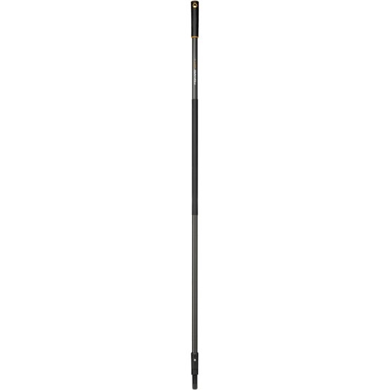 MANCHE FISKARS 156 CM L QUIKFIT™ -1000661