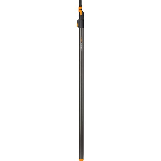 MANCHE TÉLESCOPIQUE FISKARS 140-250 CM (M) QUIKFIT™ -1000666
