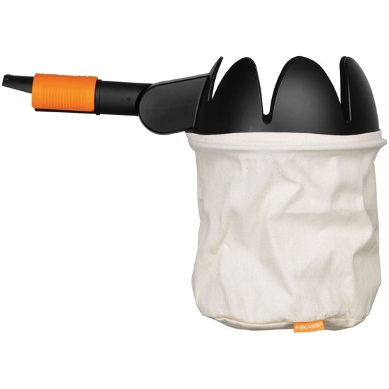 Cueille-fruit Quikfit™ FISKARS - 1000693