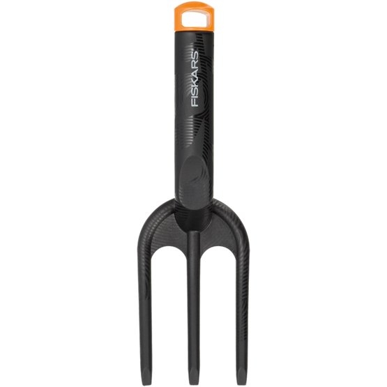 FOURCHE À FLEURS FISKARS SOLID™ - 1000696