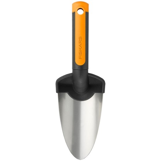 DÉPLANTOIR FISKARS TRI-MATIÈRE - 1000726
