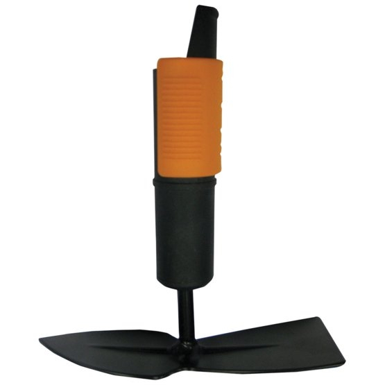 SERFOUETTE PANNE ET LANGUE QUIKFIT TÊTE - FISKARS - 1000734