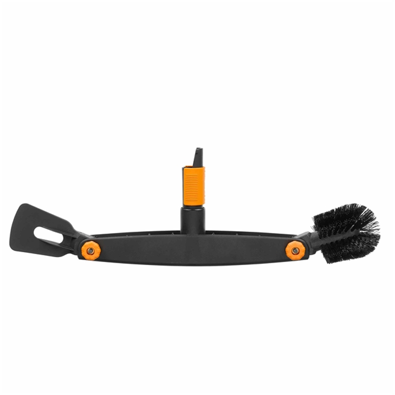 Nettoyeur pour gouttières Quikfit - FISKARS - 1001414