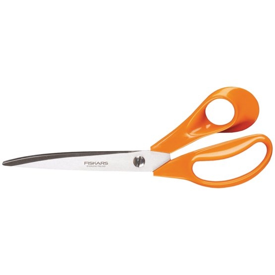 Ciseaux universels de jardin S94 24 cm FISKARS - 1001538